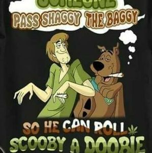 Meet your Posher, Nathaniel